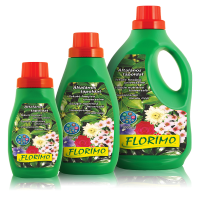 Hortenzia Garden kertészeti áruda és webáruház