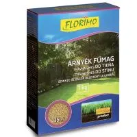 Hortenzia Garden kertészeti áruda és webáruház