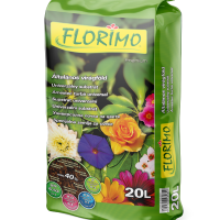 Hortenzia Garden kertészeti áruda és webáruház