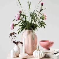 Hortenzia Garden kertészeti áruda és webáruház