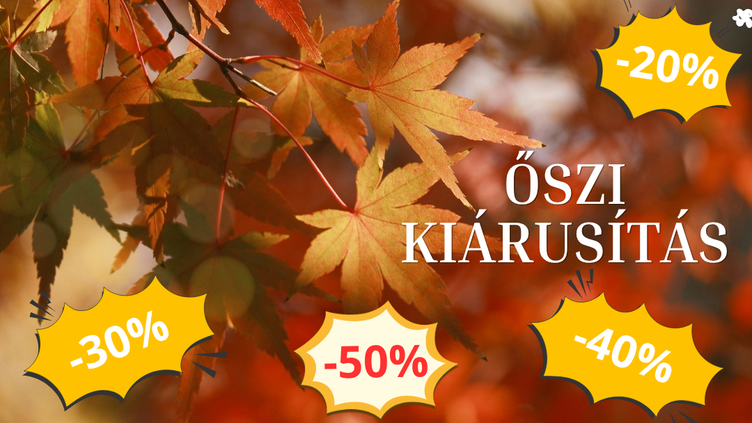 Hortenzia Garden kertészeti áruda és webáruház