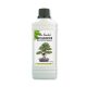 Dr. Garden Bonsai doktor 500 ml