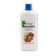 Dr. Garden Szamócadoktor tápoldat 1 000 ml