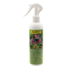 FLORIMO Levéltetű, pajzstetű, atka spray 250 mL