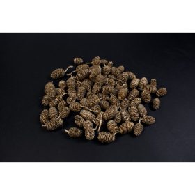 Éger óriás - pezsgő