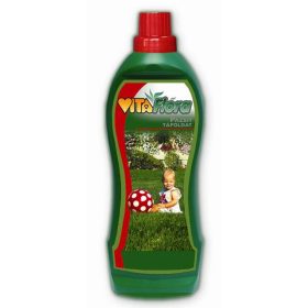 Vitaflóra pázsit tápoldat 1000 ml