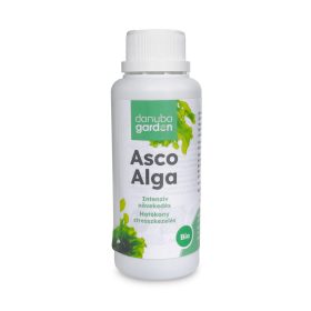  Asco Alga 0,2 L