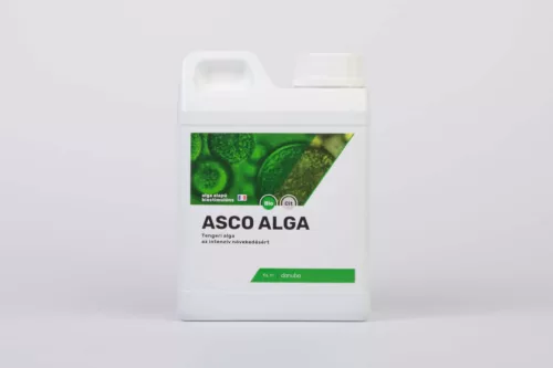  Asco Alga 0,2 L