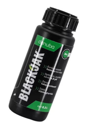 Blackjak talajjavító 20 L