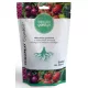 MikoMax Garden mikorrhiza készítmény 360 g