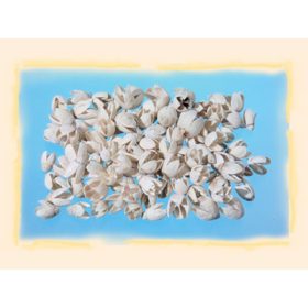 Bakuli - fehérített 