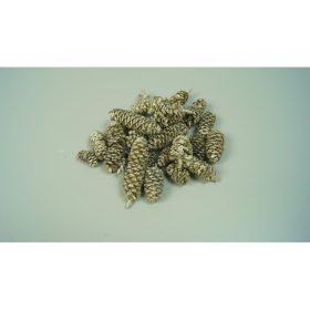 Éger - indiai - pezsgő