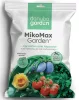 MikoMax Garden mikorrhiza készítmény 60 g