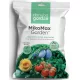 MikoMax Garden mikorrhiza készítmény 60 g