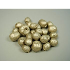 Alma termés mini - pezsgő