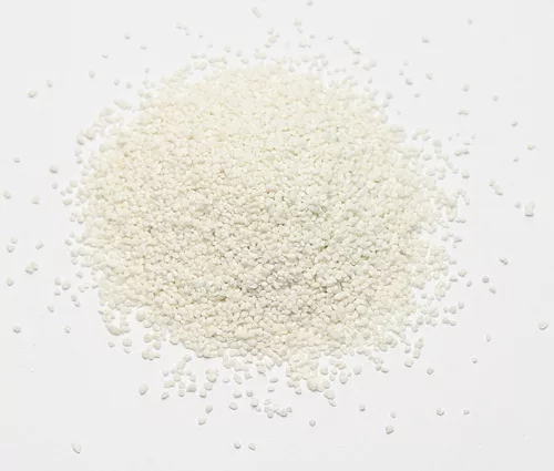 Beckmann Tavaszi hosszú hatású gyeptrágya