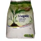 Vasgálic 5 kg