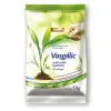 Vasgálic 1 kg