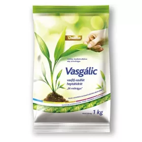 Vasgálic 1 kg