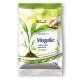 Vasgálic 1 kg