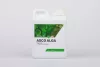  Asco Alga 10 L