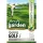 AGRO-LARGO Fűmag Champion Golf  5 kg 