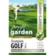 AGRO-LARGO Fűmag Champion Golf  5 kg 