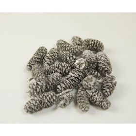 Éger - indiai - ezüst