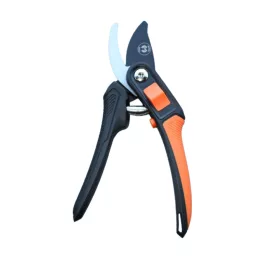 Profi metszőolló, állítható 