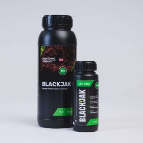 Blackjak talajjavító 0,2 L
