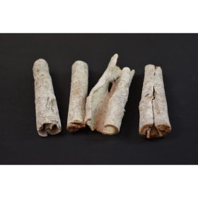 Casio 10 cm - zúzmarás