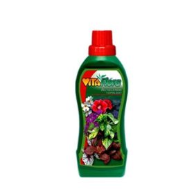 Vitaflora Általános tápoldat 0.5 L