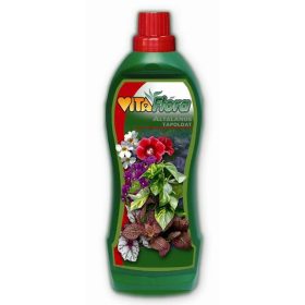 Vitaflora Általános tápoldat 1 L