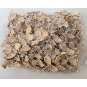 gyapot termés, natúr