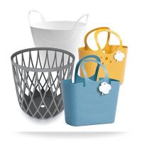 Otthoni kiegészítők